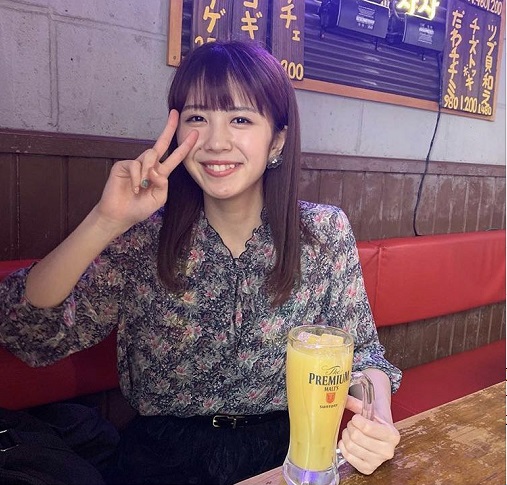 日本小孩打梅威瑟,日本拳击神童打梅威瑟