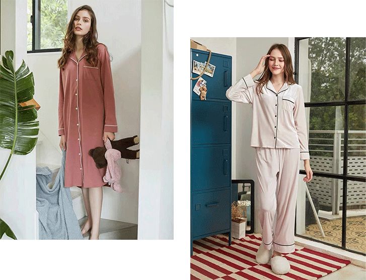 zarahm优衣库无印良品,zarahm优衣库区别