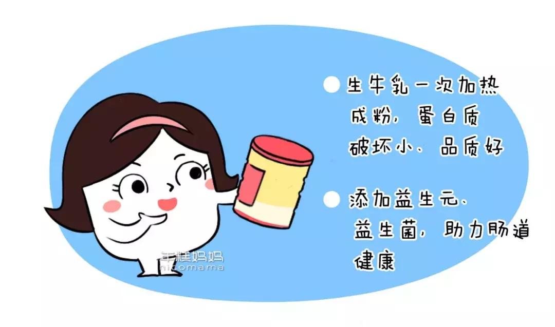 孩子便秘家长用手处理,家长如何应对小孩便秘