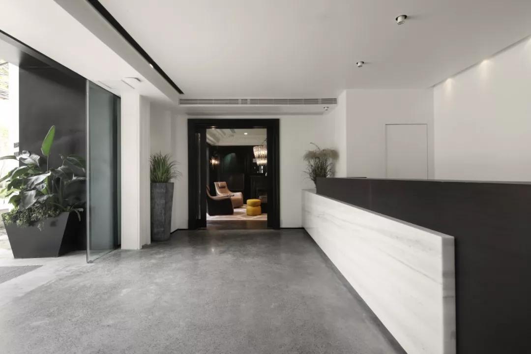 （观享际SKH）「情似艳阳天」—骋望骊都