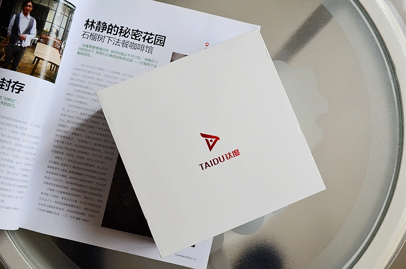 这鼠标真厉害,只因这个功能,可以让对手一招致命