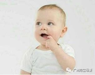 新生婴儿溶血性黄疸怎么照顾,新生儿溶血性黄疸护理月嫂