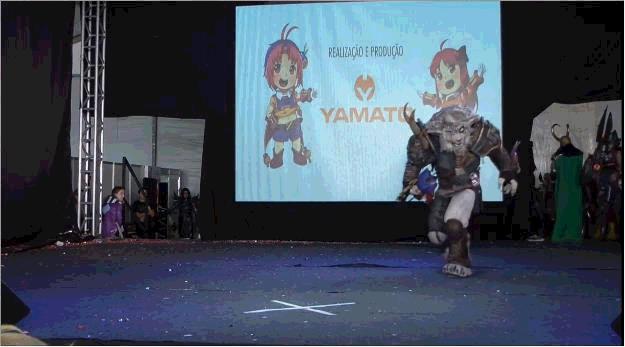 狮子狗：带着4000年来华夏贵族们专一的宠爱，走向世界的舞台