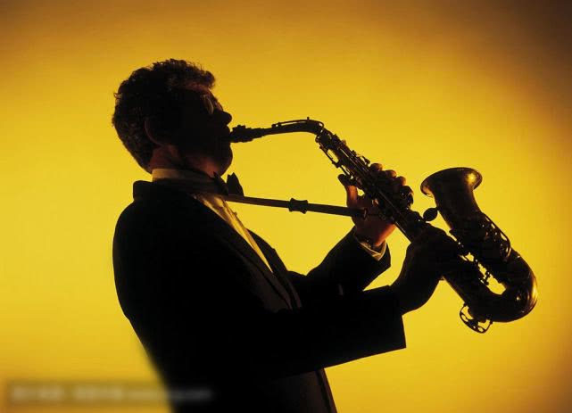 萨克斯演奏邓丽君的100首老歌,萨克斯演奏邓丽君的视频