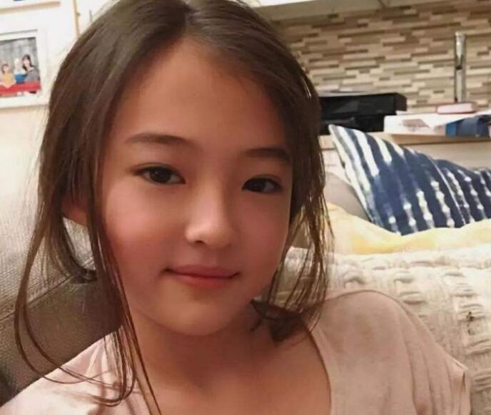 女孩出现哪些行为,说明已经“性早熟”了,家长千万要重视