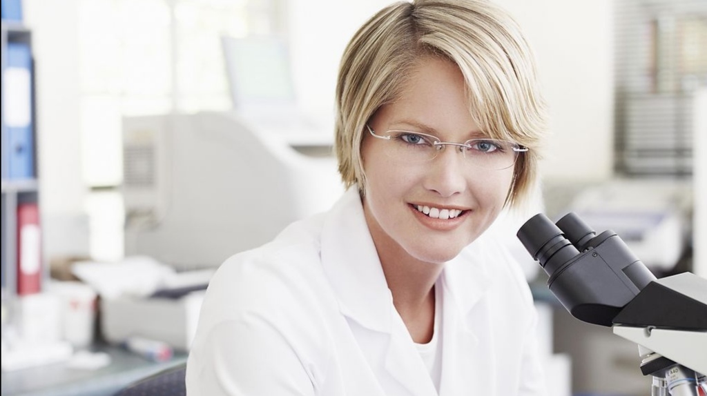 肿瘤治疗方案怎么评估做什么检查,肿瘤治疗疗效判断标准