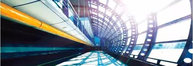 轮毂怎么样才有必要修复,轮毂里面怎么除锈