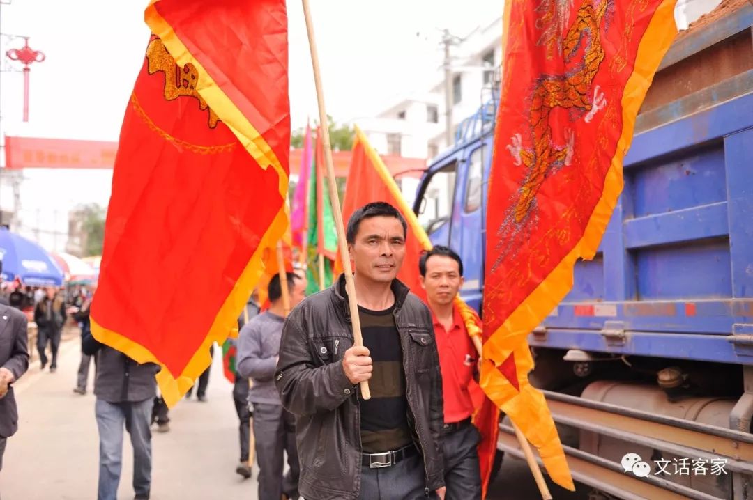 福建仙游戴氏与福建长汀戴氏,长汀三洲黄氏从哪里来