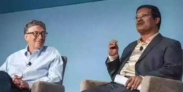 出轨的妻子被赶出家门,出轨女子被赶出家门