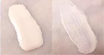 很多明星推荐隔离是哪款,cpb同款隔离