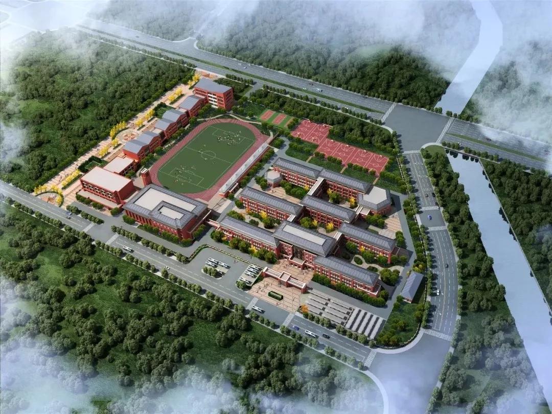 好消息宁波,30个好消息100条