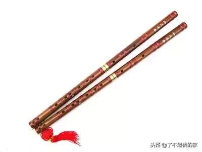 中华5000年经典知识,快收藏中国上下5000年经典知识