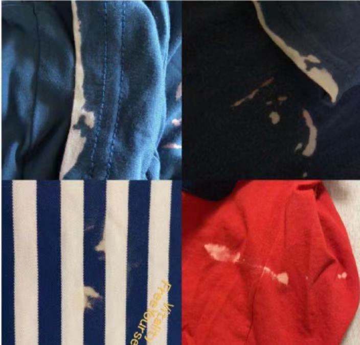 北京一幼儿园被指虐童,北京幼儿园虐童事件