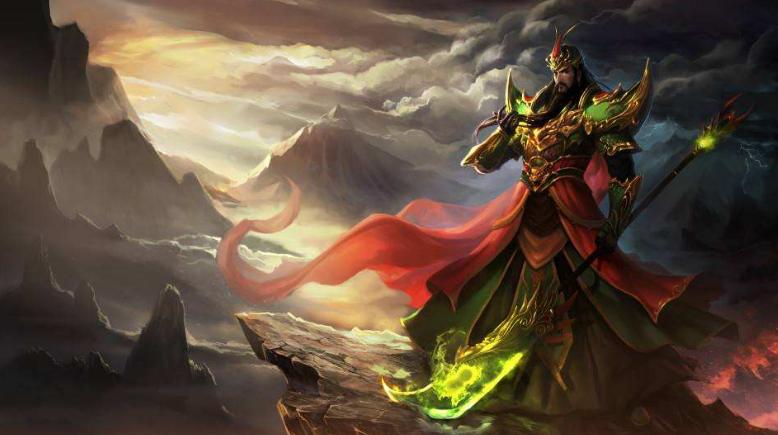 2020游戏工作室真的赚钱吗,开一个游戏工作室可以赚钱吗