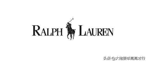 简单谈价格,奢侈品都是怎么定价