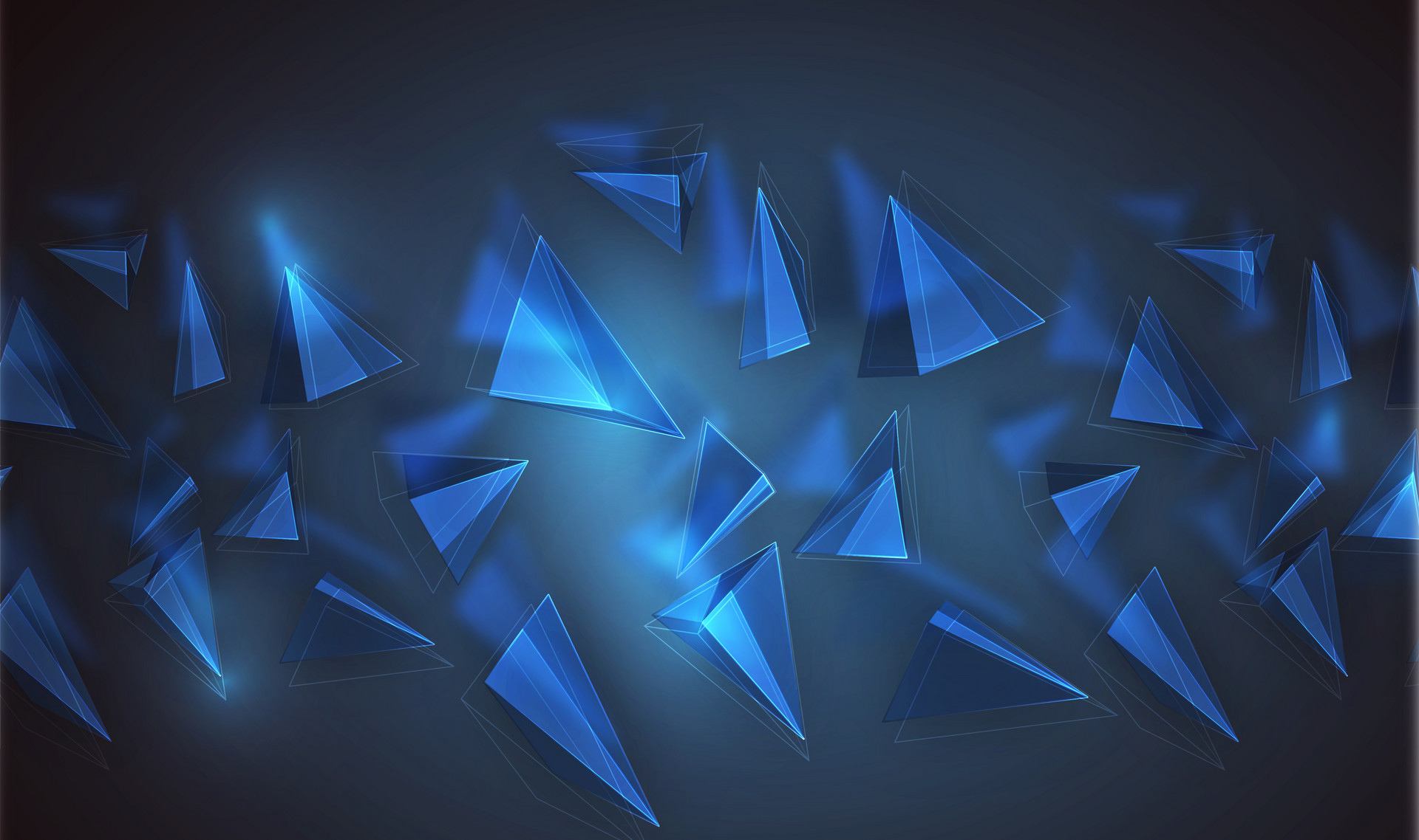 mysql数据库数据迁移工具,mysql数据库归档