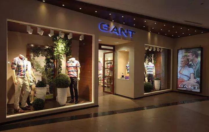 美国四大之一，世界三大之一，名气够大不？也是一样多次易手