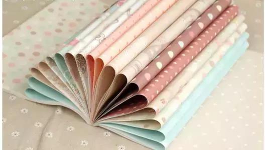 真实测评包书皮,包书皮测试