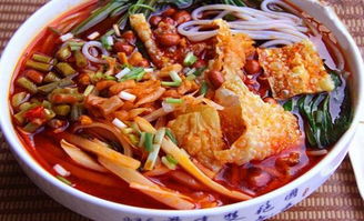 你敢相信螺蛳粉是这样做的吗,螺蛳粉到底怎么做