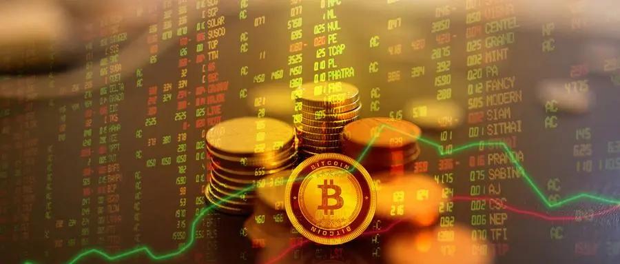 蓝筹股都是好股票吗,蓝筹股值不值得投资