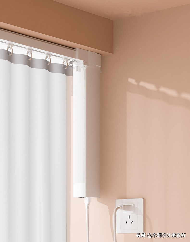 哪些地方容易忘记预留插座,哪些地方要留插座