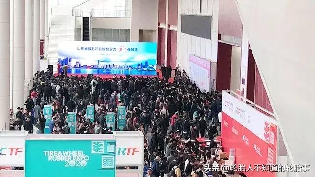 金宇轮胎质量怎样,金宇205轮胎价格表