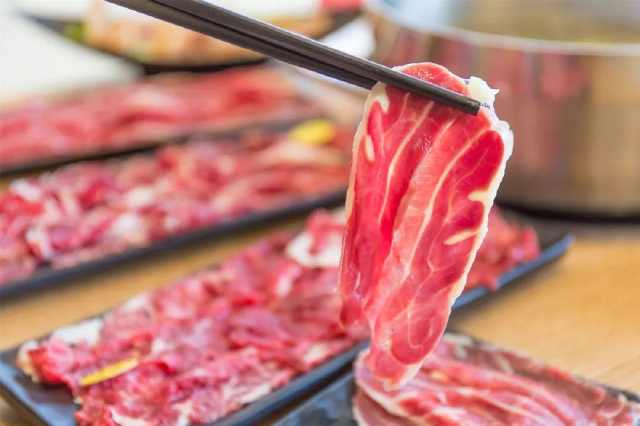 潮州菜十大名菜价格怎样,中国最高端的潮州菜