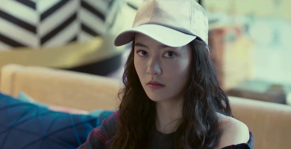 于文文现场献唱体面落泪,于文文真的能体面吗