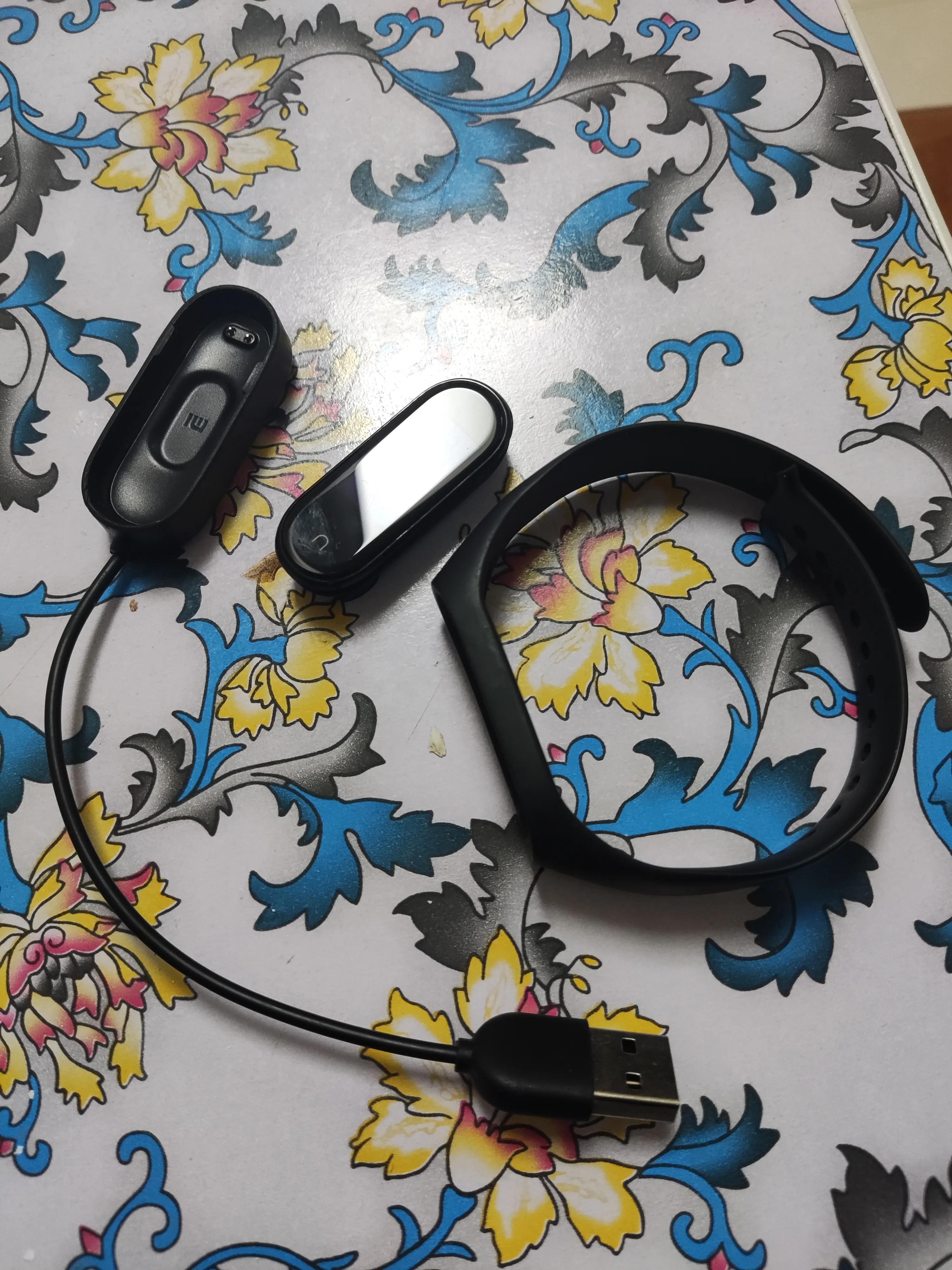 小米手环怎样回收,捡到的小米手环怎么解除设备锁