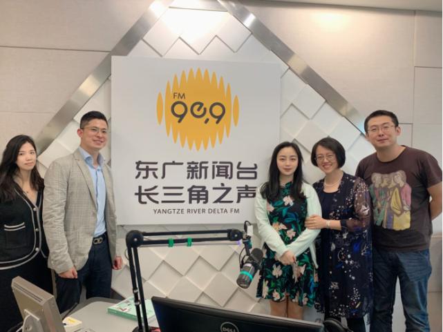 世茂光合教育开启“线上+”计划持续深化以教育赋能社区