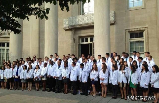 被服从调剂想转专业,服从专业调剂会被分到别的校区吗