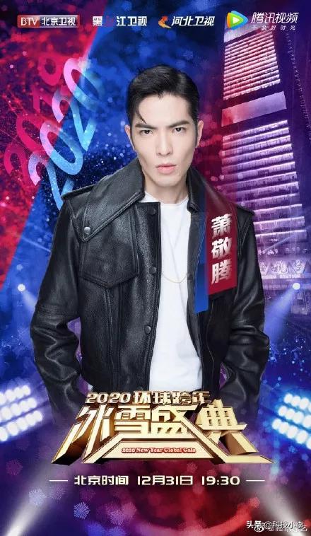 聚划算百亿补贴里面的电脑怎么样,聚划算百亿补贴怎么抢整点补贴券