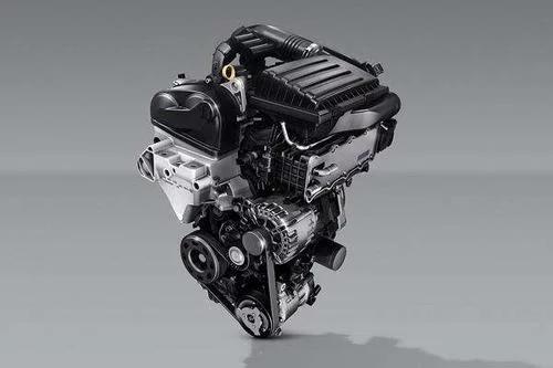 主流车型详解视频,主流发动机排行