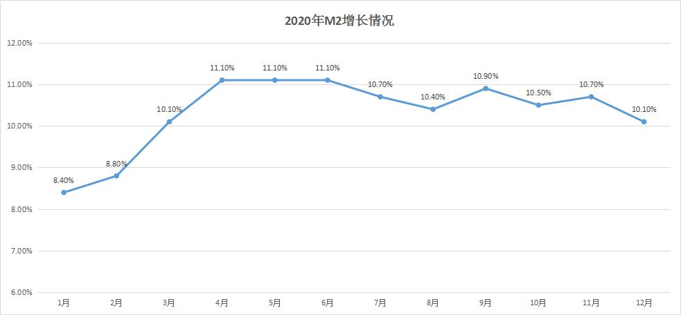 房东税2021年开征标准,房东税最新消息2023年