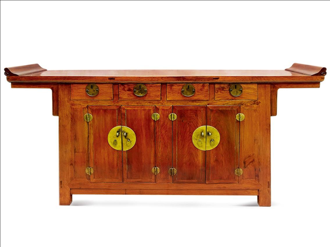 2018秋季文物艺术品拍卖会,2023年艺术品秋拍直播