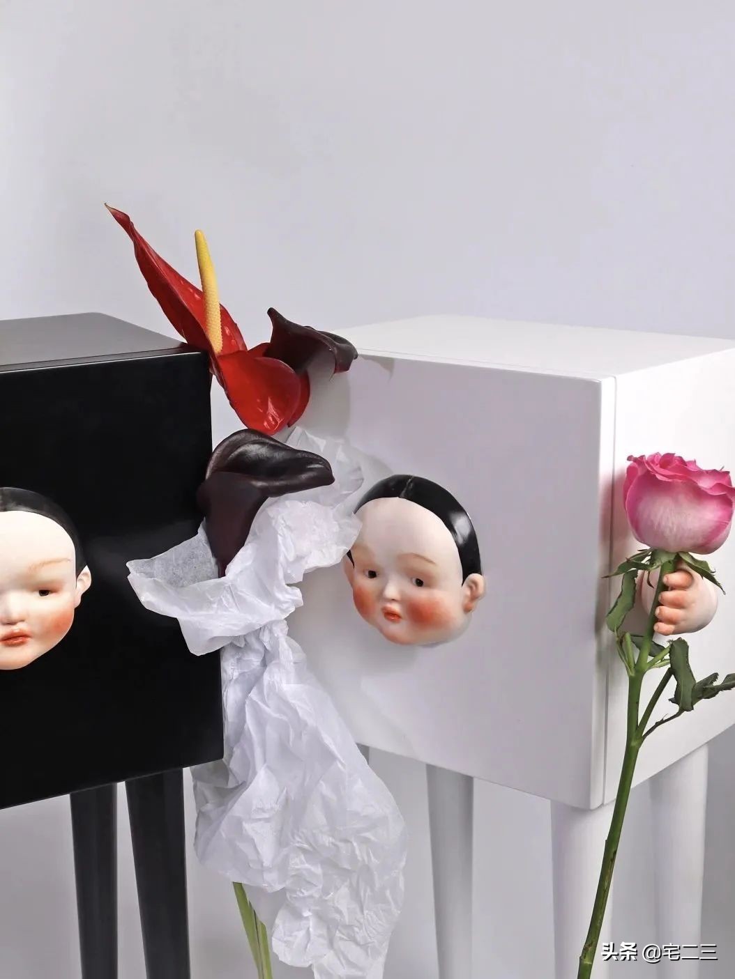 景德镇年轻人外出打工的多吗,景德镇为何成为年轻人的治愈地