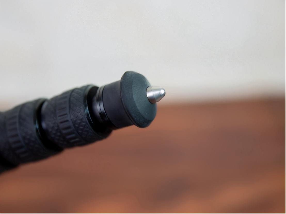 思锐稳定型三脚架,思锐124三脚架