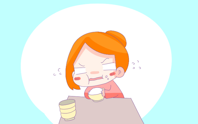 断奶后妈妈乳房怎么恢复,如何避免断奶后乳房干瘪