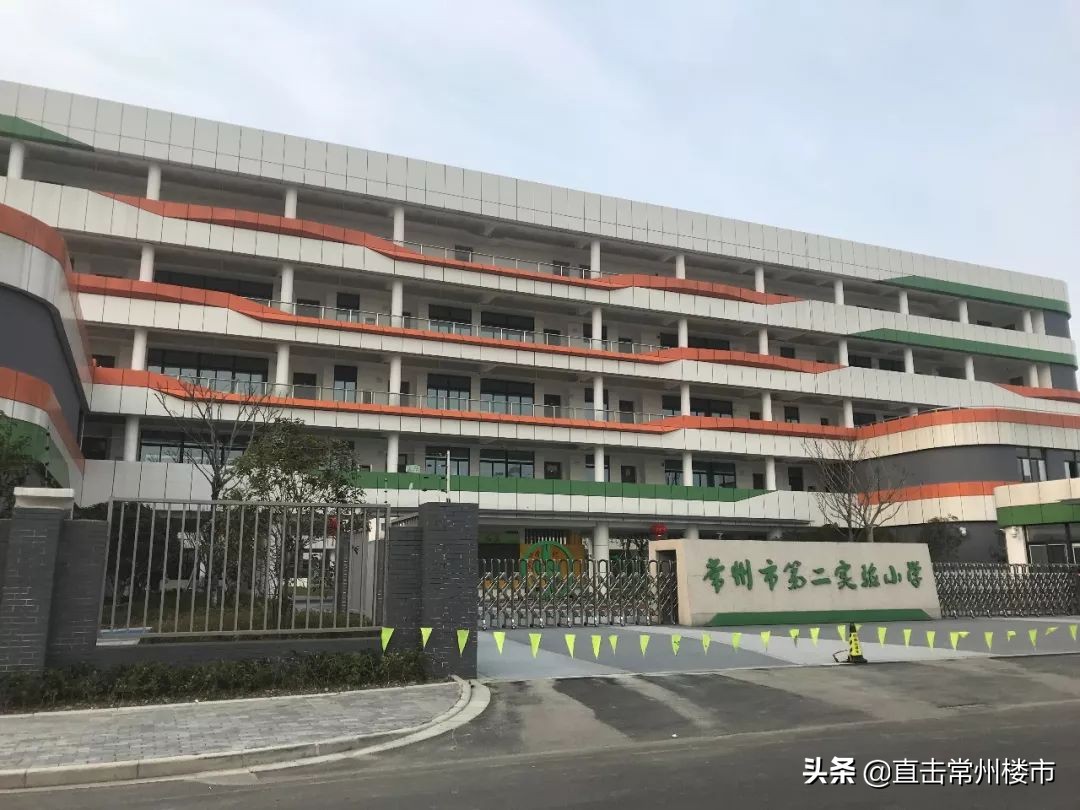 常州最值得买的板块,常州利好最新消息