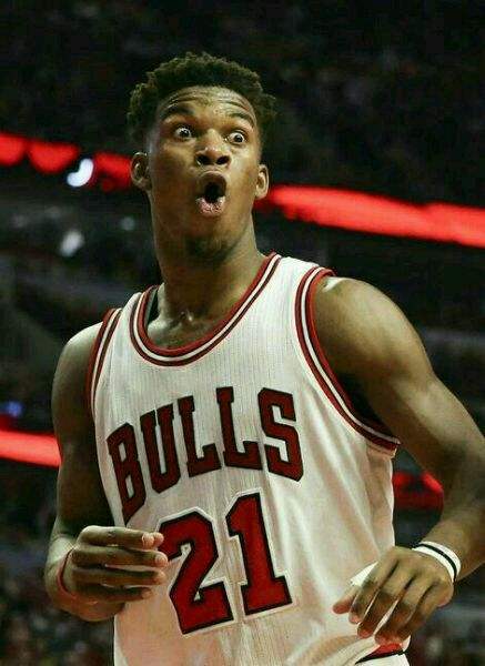 nba最自负的球员,十大球星nba老詹