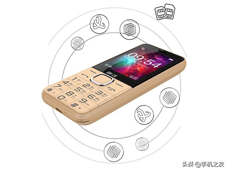 朵唯手机v11好不好,朵唯女性手机最新款可爱