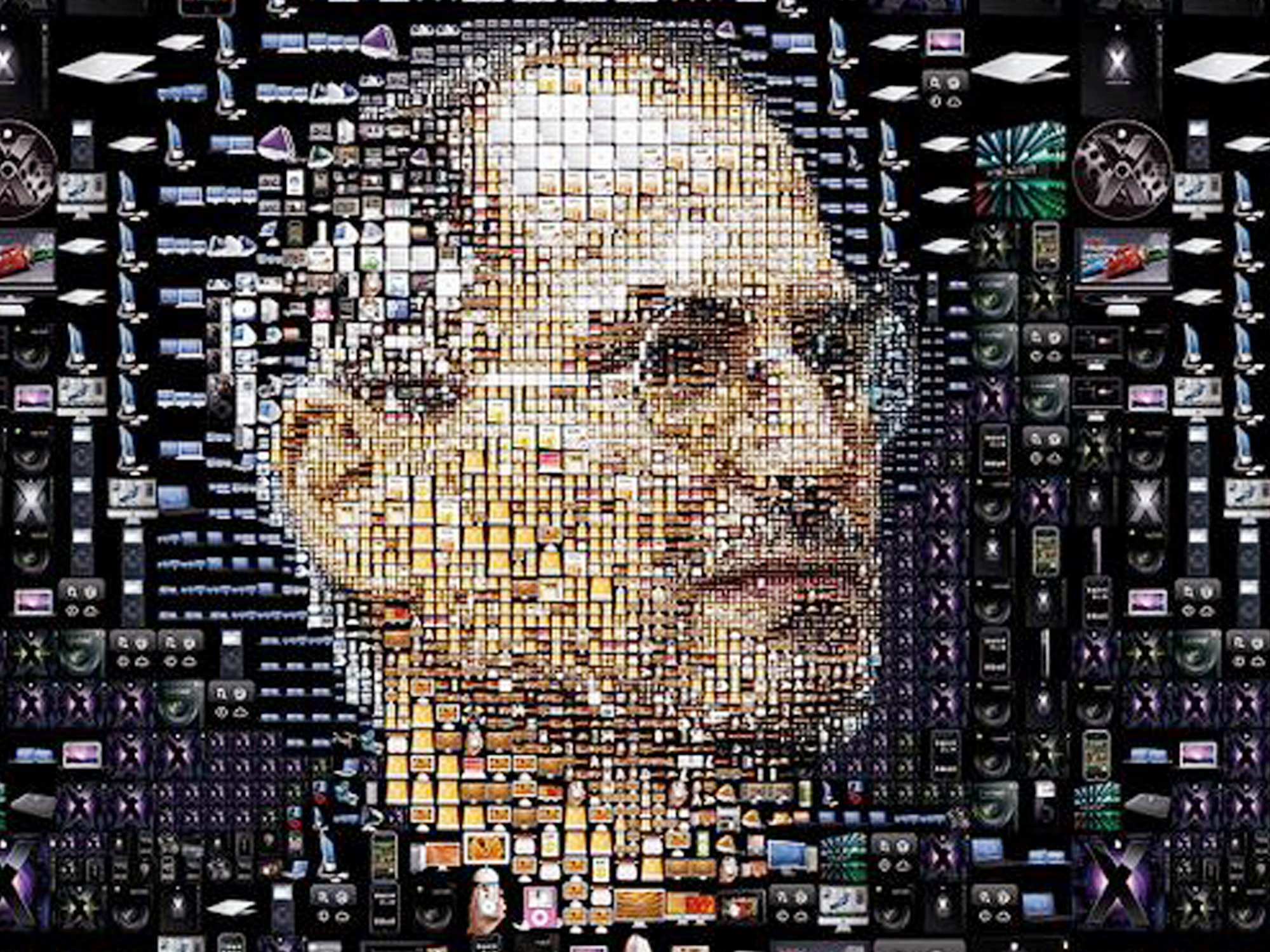 孩子开发大脑潜能是在几岁,激发孩子大脑潜能的五大方法