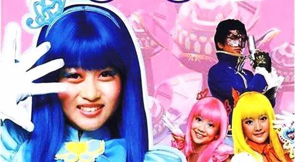 童年被冤枉偷钱,小时候赚的钱其实被妈妈全花光了