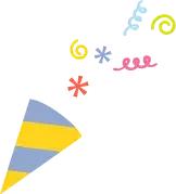 碧桂园在广佛交界拿地,碧桂园佛肇