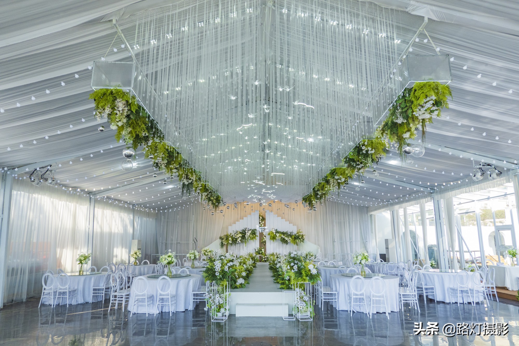 青岛旅游攻略秋冬景点推荐,夏天青岛旅游小众景点推荐