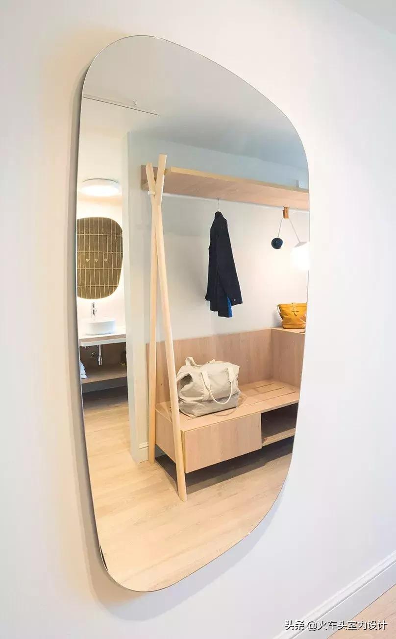 如何设计一家民宿酒店,重庆旅游度假酒店设计