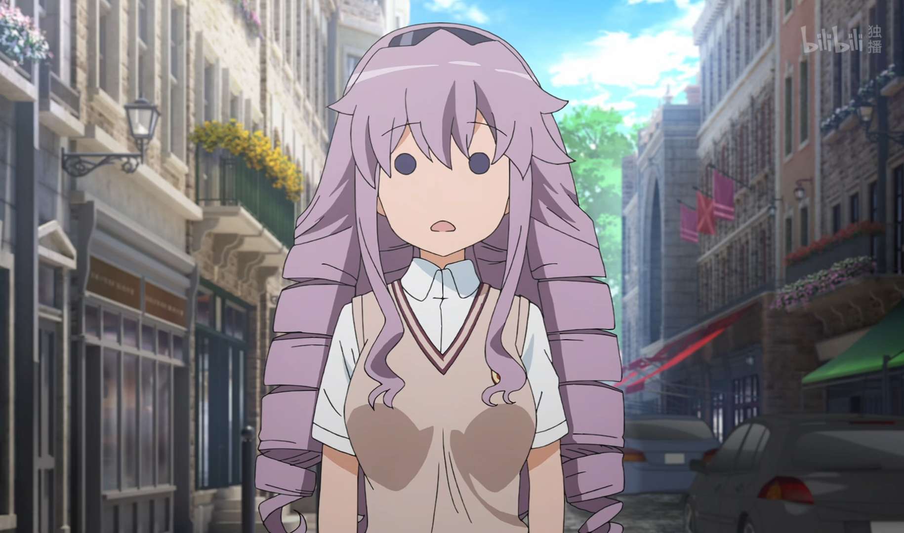 b站漫画正版服务,b站漫画为什么退款