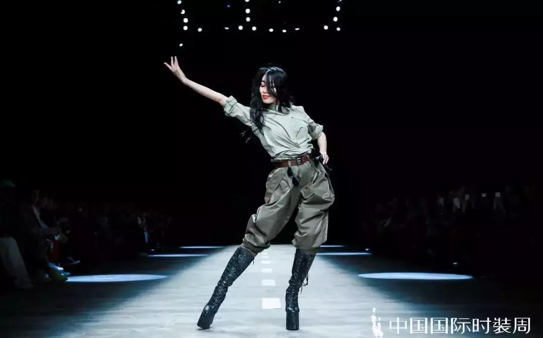 郭爽讲述,郭爽设计师