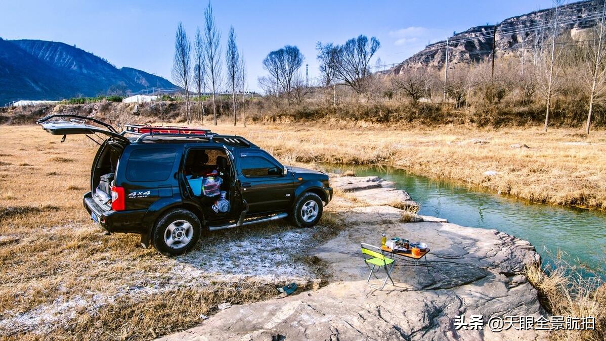 旅游必备东西清单,旅游必带物品清单简单