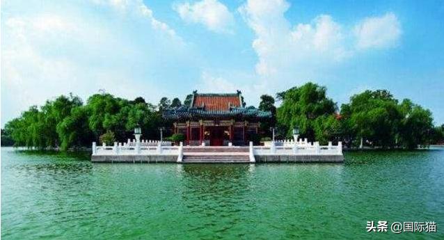 崇利明是历史上的真实人物吗,崇利明历史真相